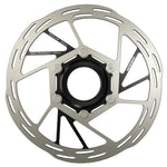 Sram Paceline 160mm Disc Brake Rotor