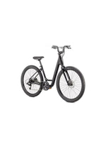 Specialized ROLL 2.0 LOW ENTRY BLK/CHAR/BLKREFL S