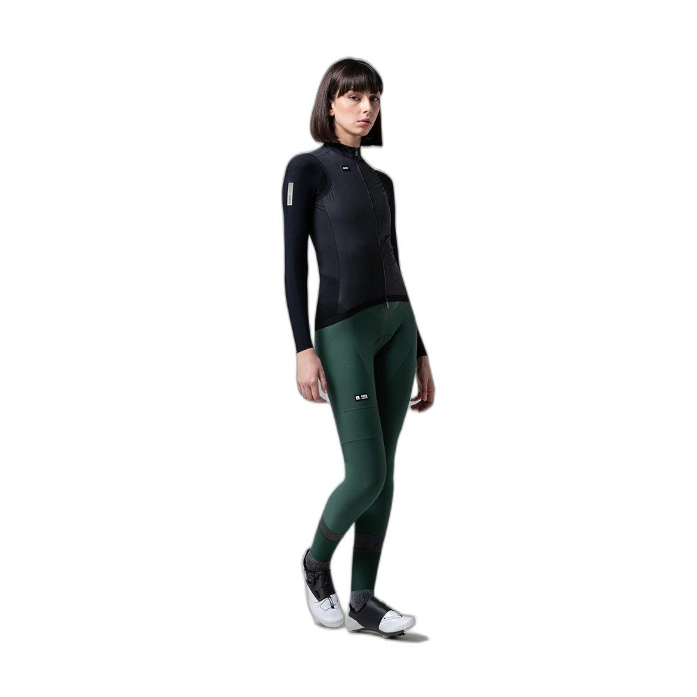 Gobik Vector 2.0 Vest Women's
