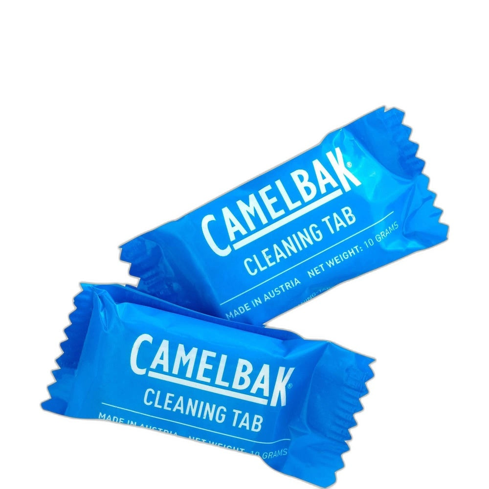 Camelbak Cleaning Tabs 8pk
