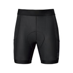 Cru Liner MEN Black S