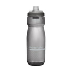 Camelbak PODIUM 24OZ MERCURY FOG