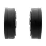 SHIMANO BOTTOM BRACKET SM-BB91-42A