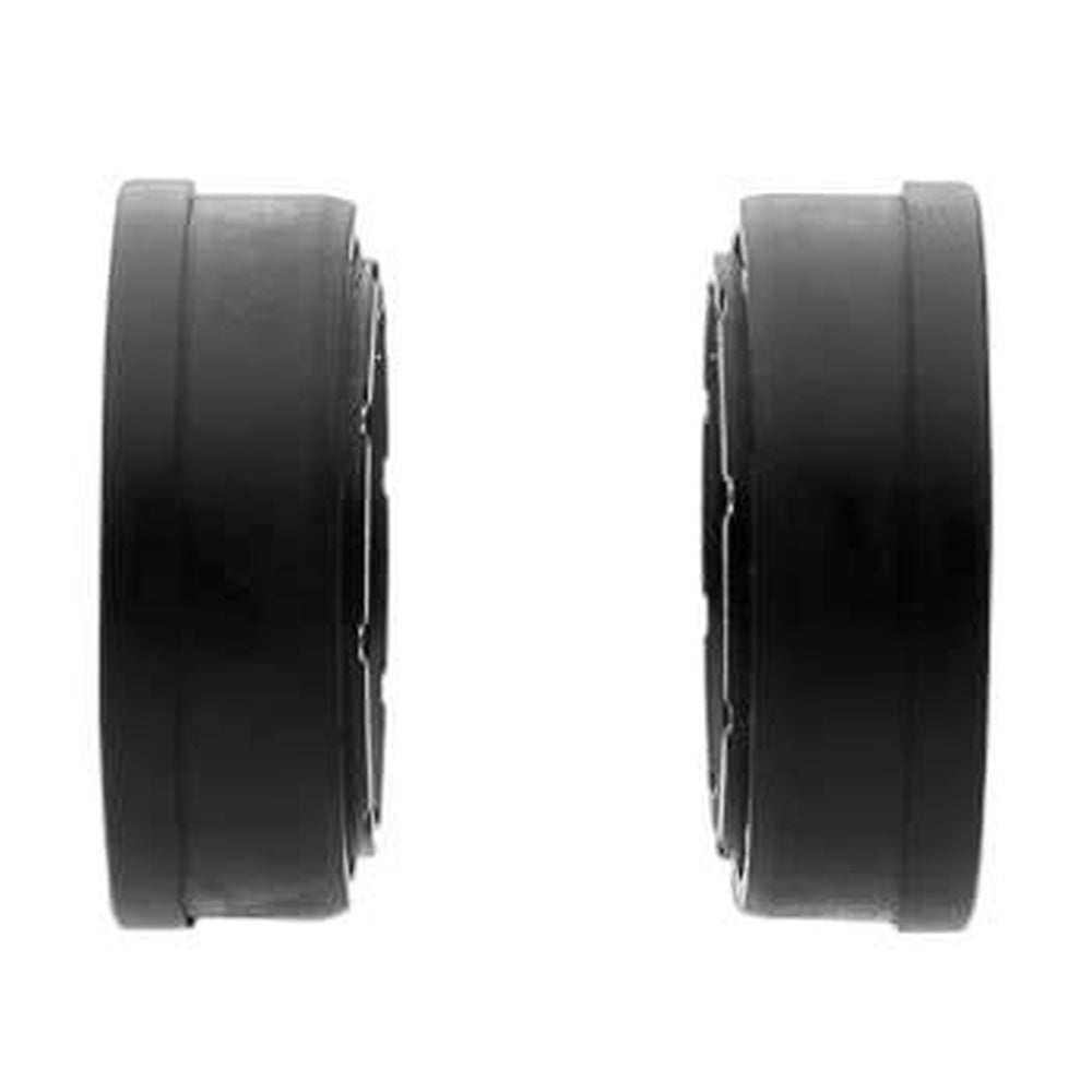 SHIMANO BOTTOM BRACKET SM-BB91-42A