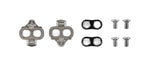 Look X-Track Easy Cleat