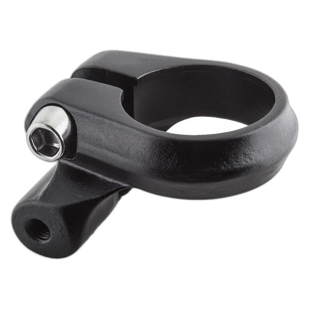 Sunlite 28.6mm Seatpost Clamp