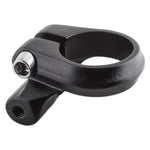 Sunlite 28.6mm Seatpost Clamp