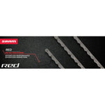 Sram Red Axs 12 Sp Chain