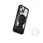 Rokform Crystal iphone 13 Case