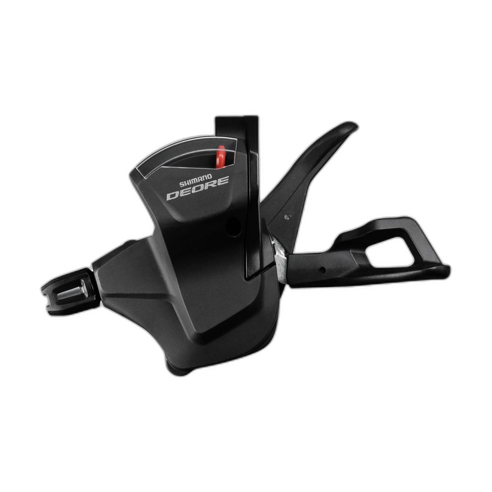 Shimano SL-M6000-L Deore Left Shifter Lever
