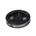 GARMIN GRAVITY CAP MOUNT