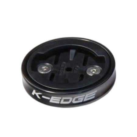 GARMIN GRAVITY CAP MOUNT
