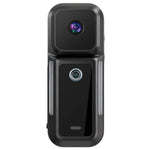 Ravemen NT301 Rear Light with Camera