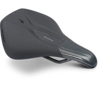Specialized Power Comp with Mimic