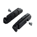 Shimano BR-9000 R55C4 Brake Pads