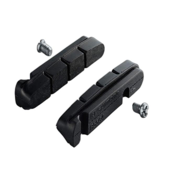 Shimano BR-9000 R55C4 Brake Pads
