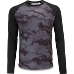 Dakine Dropout L/s Jersey Men's