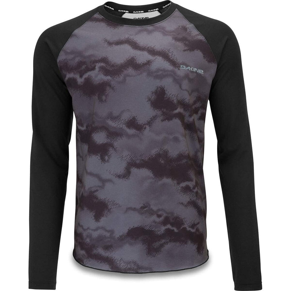 Dakine Dropout L/s Jersey Men's