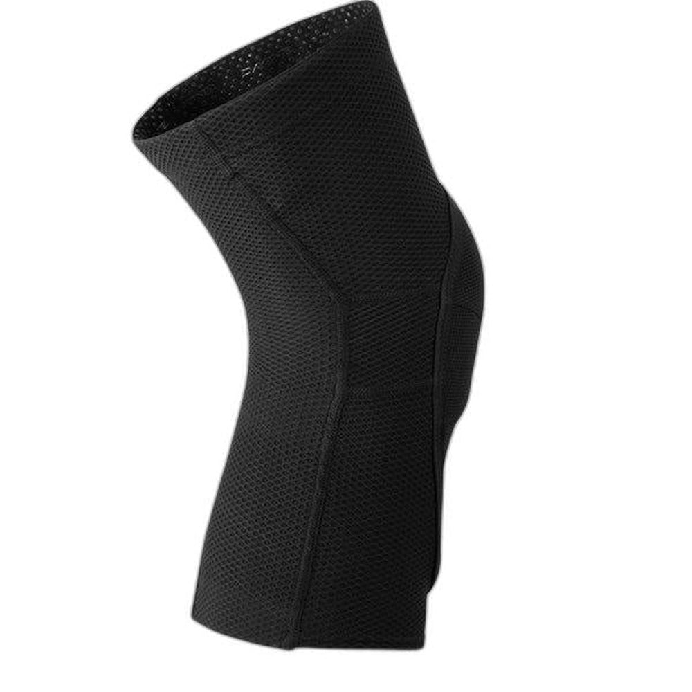 Dakine Slayer Knee Sleeve Black XXSmall