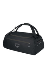 Osprey Daylite Duffel 45 Black O/S