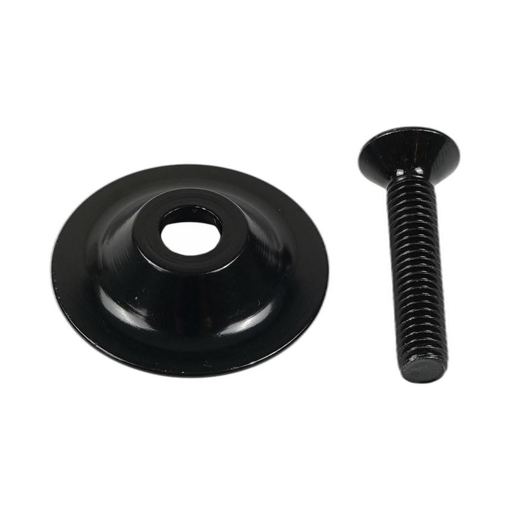 Specialized Venge Headset Topcap And Bolt Kit
