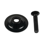Specialized Venge Headset Topcap And Bolt Kit