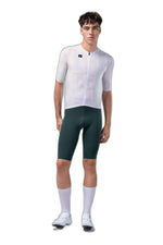 Gobik Attitude 2.0 Short Sleeve Jersey Men'e