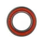 Dt Swiss 1526 15iX26oX7w Bearing