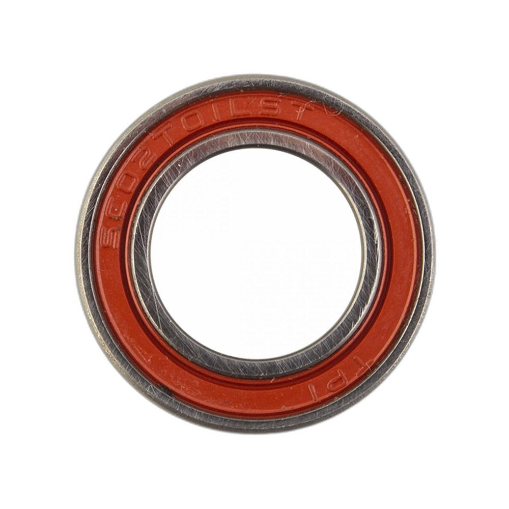 Dt Swiss 1526 15iX26oX7w Bearing