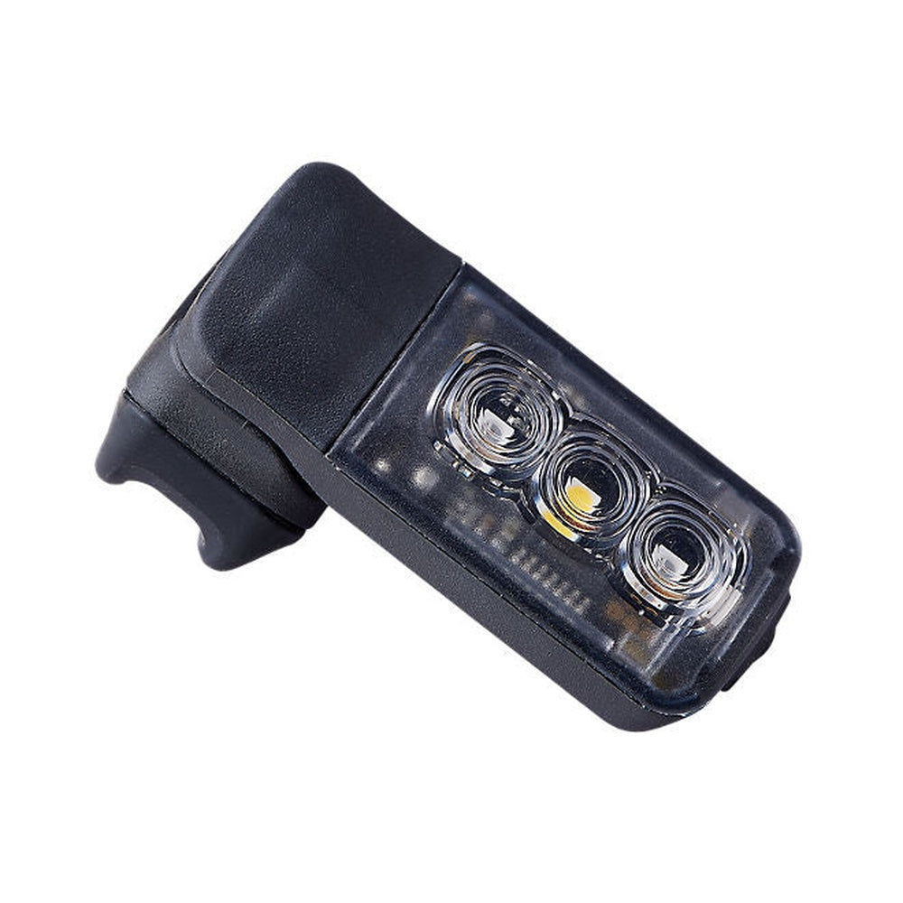 Specialized Stix Switch Headlight/Taillight