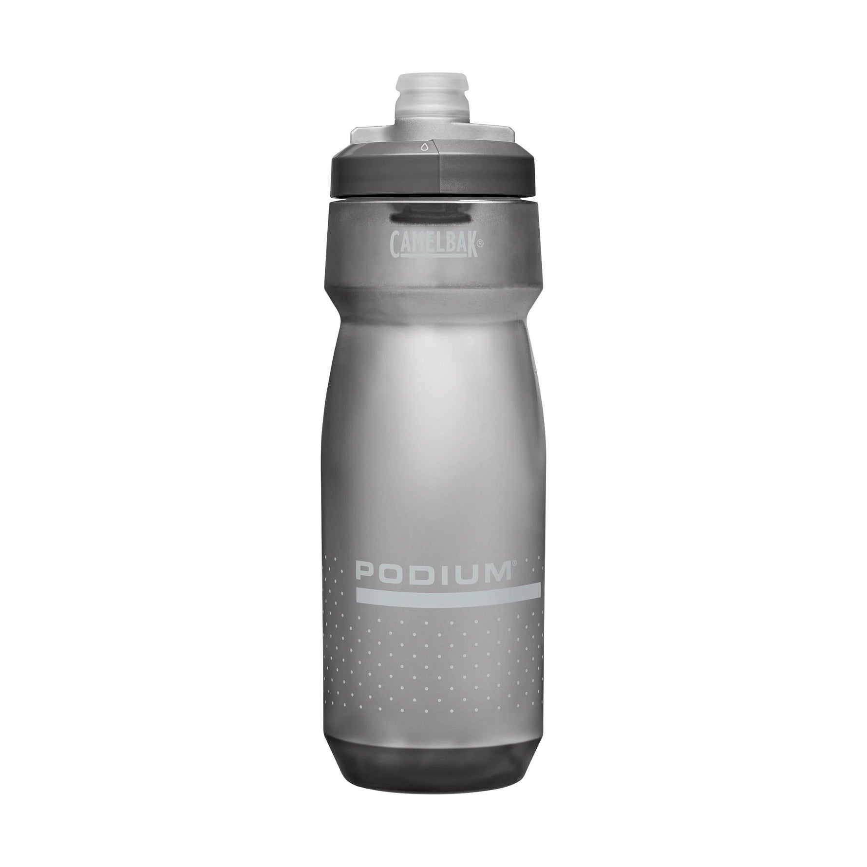Camelbak PODIUM 24OZ MERCURY DEEP SEA
