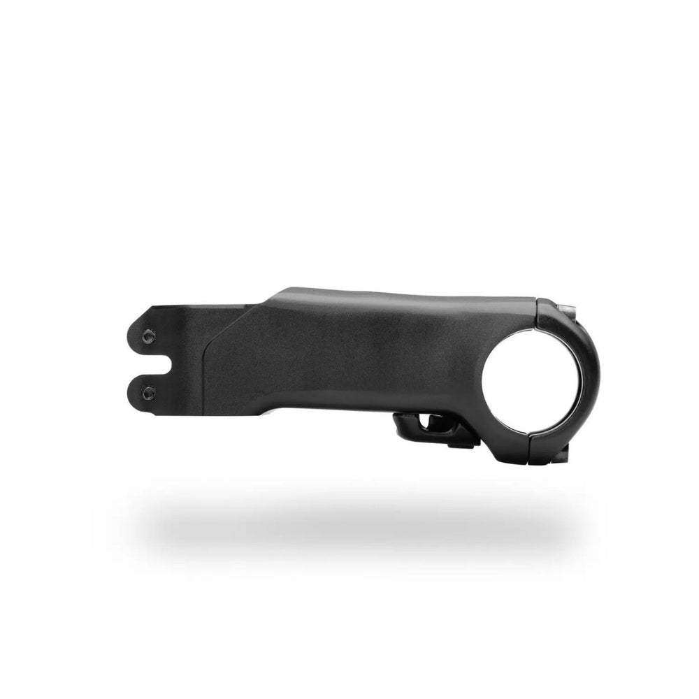 Specialized S-Works Venge Stem 31.8x110 6D