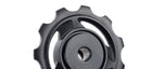 Shimano RD-R9100 Tension & Guide Pulley Set
