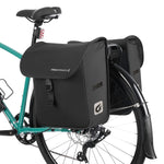Blackburn Local Saddle Bag  Black
