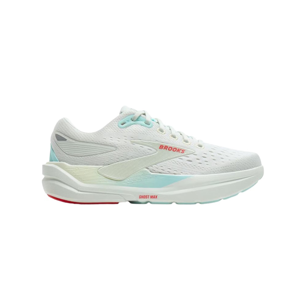 Ghost Max 3 Women's