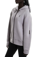 On Focus Tech Hoodie Women's