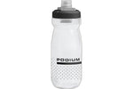 Camelbak PODIUM 21OZ NIGHT FALL