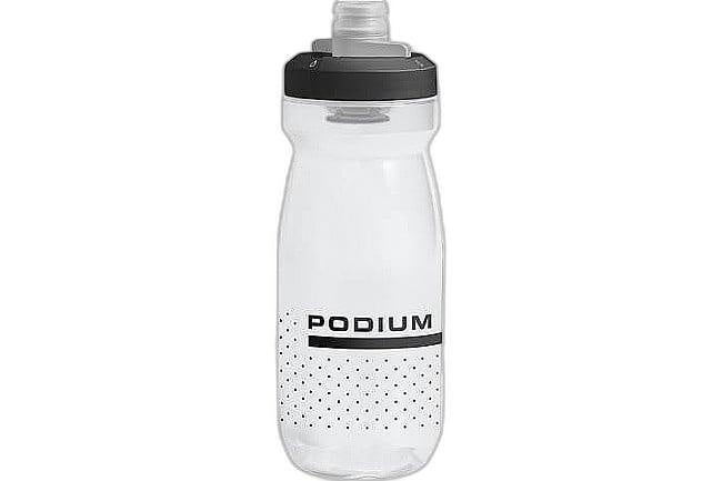 Camelbak PODIUM 21OZ NIGHT FALL