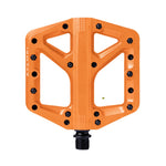 Crank Brothers Stamp 1 Large