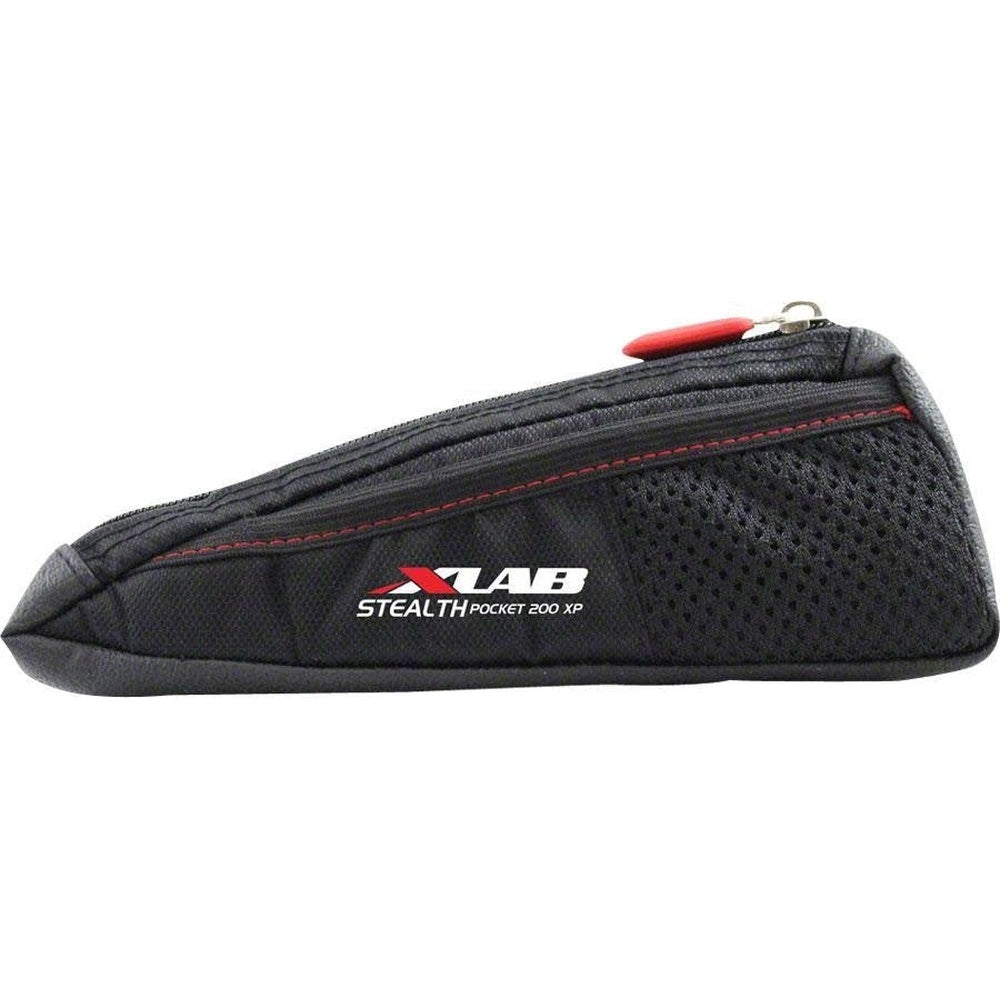 XLab STEALTH POCKET 200 XP