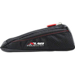 XLab STEALTH POCKET 200 XP