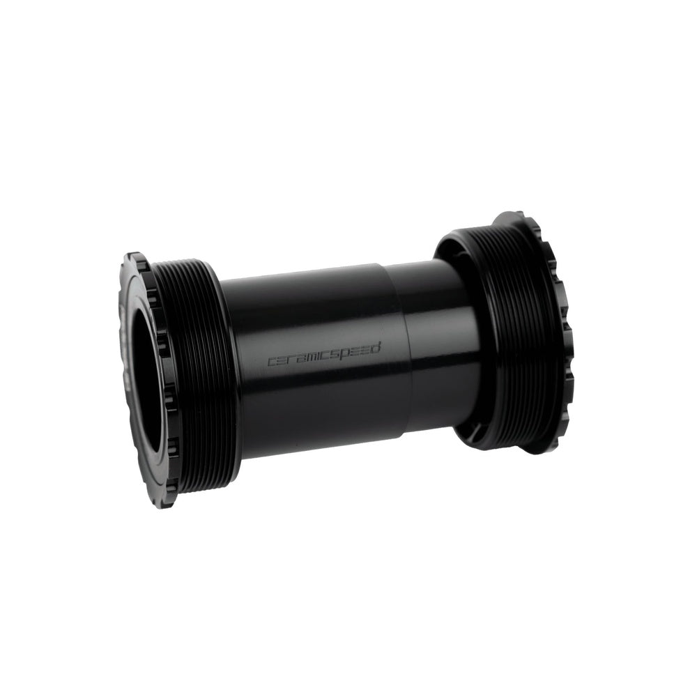 Ceramicspeed BB ALPHA for T47/86 SRAM DUB Road