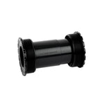 Ceramicspeed BB ALPHA for T47/86 SRAM DUB Road