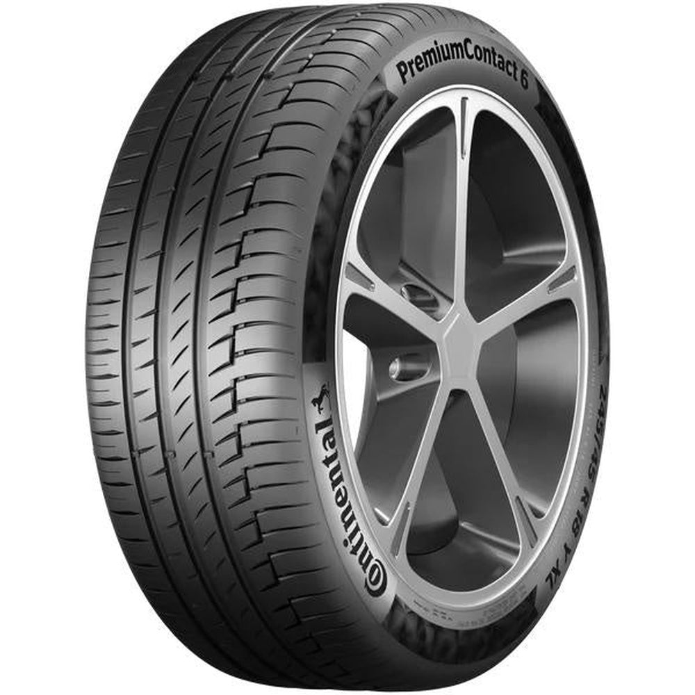 Continental Grand Prix 5000 All Season TR Tire - 700 x 25, Tubeless, Folding, Black/Cream, BlackChili, Vectran Breaker, LazerGrip