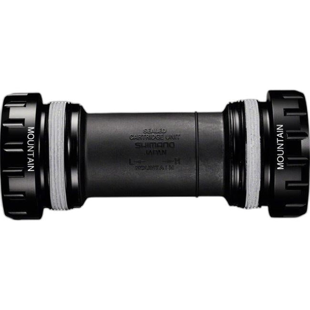 Shimano BSA BB-MT800 Bottom Bracket