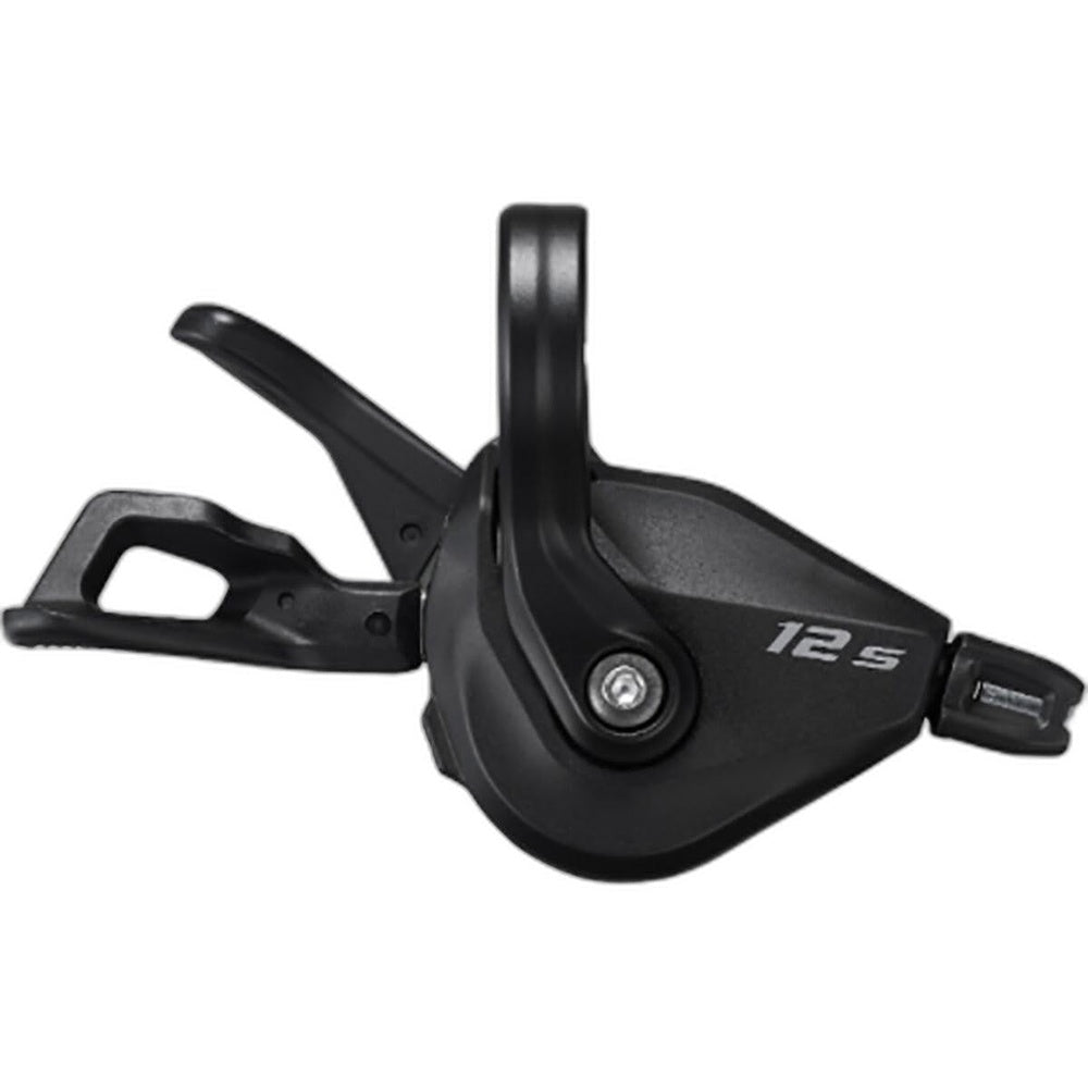 SHIMANO,DEORE M6100 SHIFTERS,SHIM SHFTR,DEORE,12SPD,RT,SL-M6100-R,W/O OGD