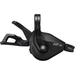 SHIMANO,DEORE M6100 SHIFTERS,SHIM SHFTR,DEORE,12SPD,RT,SL-M6100-R,W/O OGD