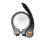 Box Components Two Quick Release Seat Clamp qr-1