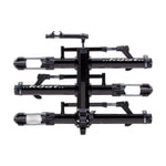 Kuat NV Add-On 2.0-2"   1 Bike Rack Extension Black Metallic