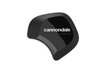 Cannondale Wheel Speed Sensor Black